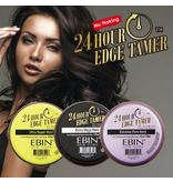 EBIN Ebin 24hr Edge Tamer Ultra Super Hold 2.7oz