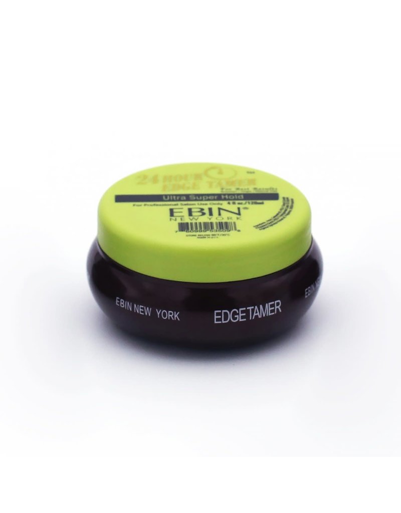 EBIN Ebin 24hr Edge Tamer Ultra Super Hold 4oz
