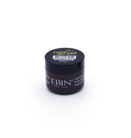 EBIN Ebin 24hr Hold Edge Tamer Extra Mega Hold 0.5oz