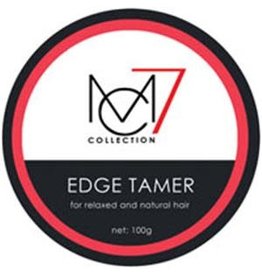 MC7 Collection MC7 COLLECTION EDGE TAMER