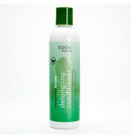 Eden P/T Conditioner 8oz