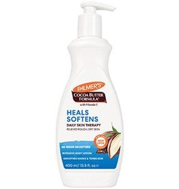 Palmer's Cocoa Butter Formula Daily Skin Therapy 13.5oz