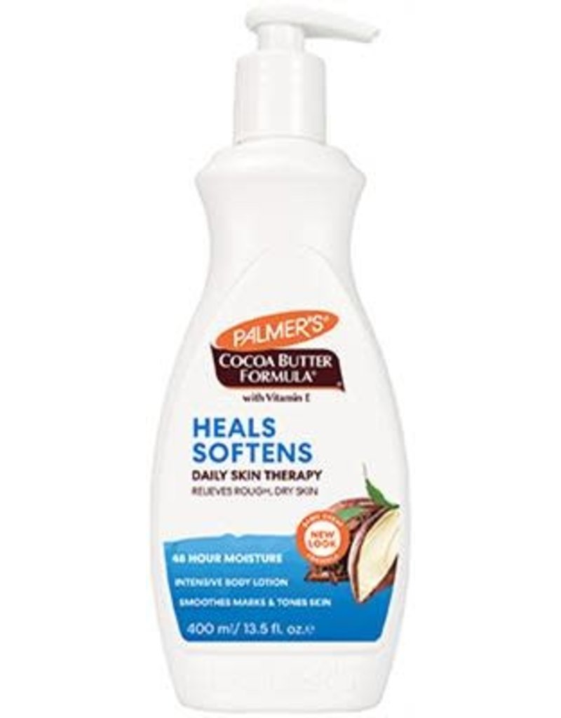 Palmer's Cocoa Butter Formula Daily Skin Therapy 13.5oz