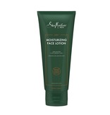 Shea Moisture SheaMoisture Men Lotion for Soft, Smooth Skin Daily Moisturizing Face Lotion 3.5 oz