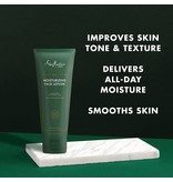 Shea Moisture SheaMoisture Men Lotion for Soft, Smooth Skin Daily Moisturizing Face Lotion 3.5 oz