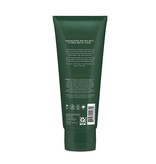 Shea Moisture SheaMoisture Men Lotion for Soft, Smooth Skin Daily Moisturizing Face Lotion 3.5 oz