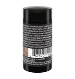 TOPPIK HAIR BUILDING FIBERS [LIGHT BROWN]