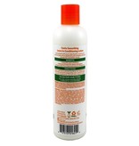 Cantu Cantu Shea Butter Leave-In Conditioning Lotion 10oz