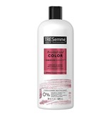 TRESemmé Revitalized Color Vibrance & Shine Conditioner for Color Treatment 28 oz