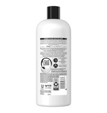 TRESemmé Revitalized Color Vibrance & Shine Conditioner for Color Treatment 28 oz