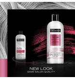 TRESemmé Revitalized Color Vibrance & Shine Conditioner for Color Treatment 28 oz