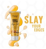 African Best Africa's Best Originals Honey and Castor Edge Hair Gel  4oz