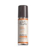Carol’s Daughter Coco Creme Curl Perfecting Water Coco Mist 5, 8.4oz