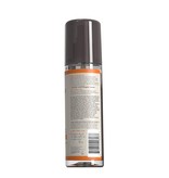 Carol’s Daughter Coco Creme Curl Perfecting Water Coco Mist 5, 8.4oz
