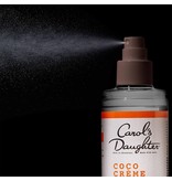 Carol’s Daughter Coco Creme Curl Perfecting Water Coco Mist 5, 8.4oz