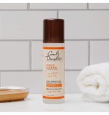 Carol’s Daughter Coco Creme Curl Perfecting Water Coco Mist 5, 8.4oz