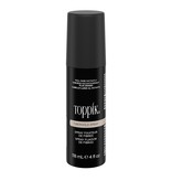 Toppik FiberHold Spray Unscented, 4 oz