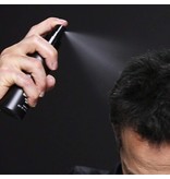 Toppik FiberHold Spray Unscented, 4 oz