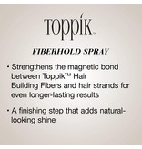 Toppik FiberHold Spray Unscented, 4 oz