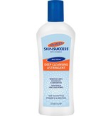 Palmer's Anti-Dark Spot Deep Cleaning Astringent 8.5oz