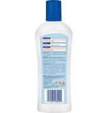 Palmer's Anti-Dark Spot Deep Cleaning Astringent 8.5oz