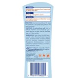 Palmer's Anti-Dark Spot Deep Cleaning Astringent 8.5oz