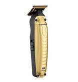 CONAIR BABYLISSPRO BaByliss PRO LO-PROFX Collection  Gold– Trimmer and Clipper
