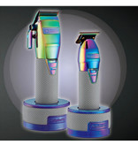 CONAIR BABYLISSPRO Babyliss Pro Limited FX Boost+ Chameleon Clipper & Trimmer Combo