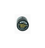 EBIN EBIN 24 Hour Colored Edge Tamer - Jet Black 0.5oz