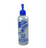 LUSTERS S-Curl Texturizer Hair Styling Spray - 8oz