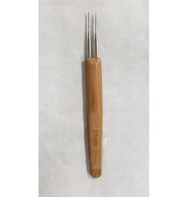 Cathies Collection Dreadlock Needle