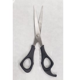 Cathies Collection Cutting Shear Assorted