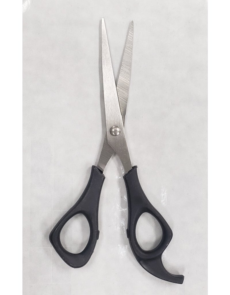 Cathies Collection Cutting Shear Assorted