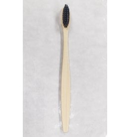 Cathies Collection Bamboo Edge Brush