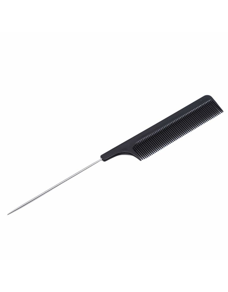 Cathies Collection Cathies Collection Pin Tail Comb #0010