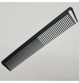 Cathies Collection Cathies Collection Part Cutting Comb #0020