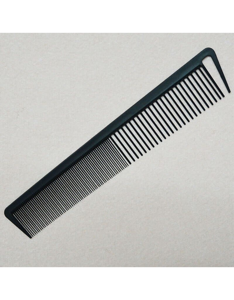 Cathies Collection Cathies Collection Part Cutting Comb #0020