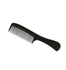 Cathies Collection Cathies Collection Handle Comb #0019