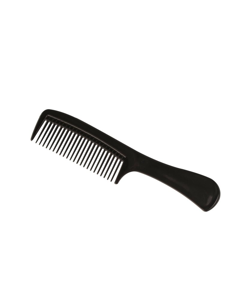 Cathies Collection Cathies Collection Handle Comb #0019