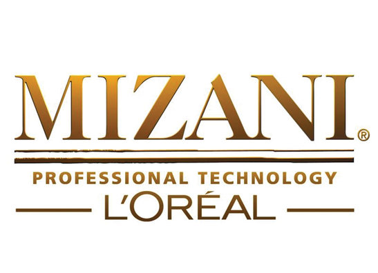 Mizani