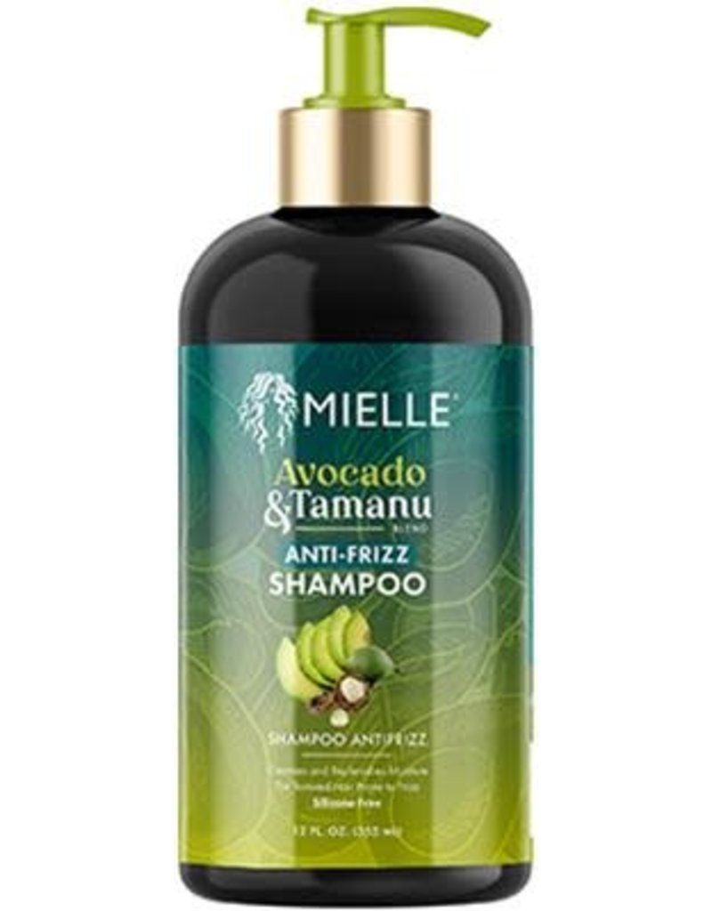 https://cdn.shoplightspeed.com/shops/635392/files/54548191/800x1024x2/mielle-mielle-organics-avocado-tamanu-anti-frizz-s.jpg