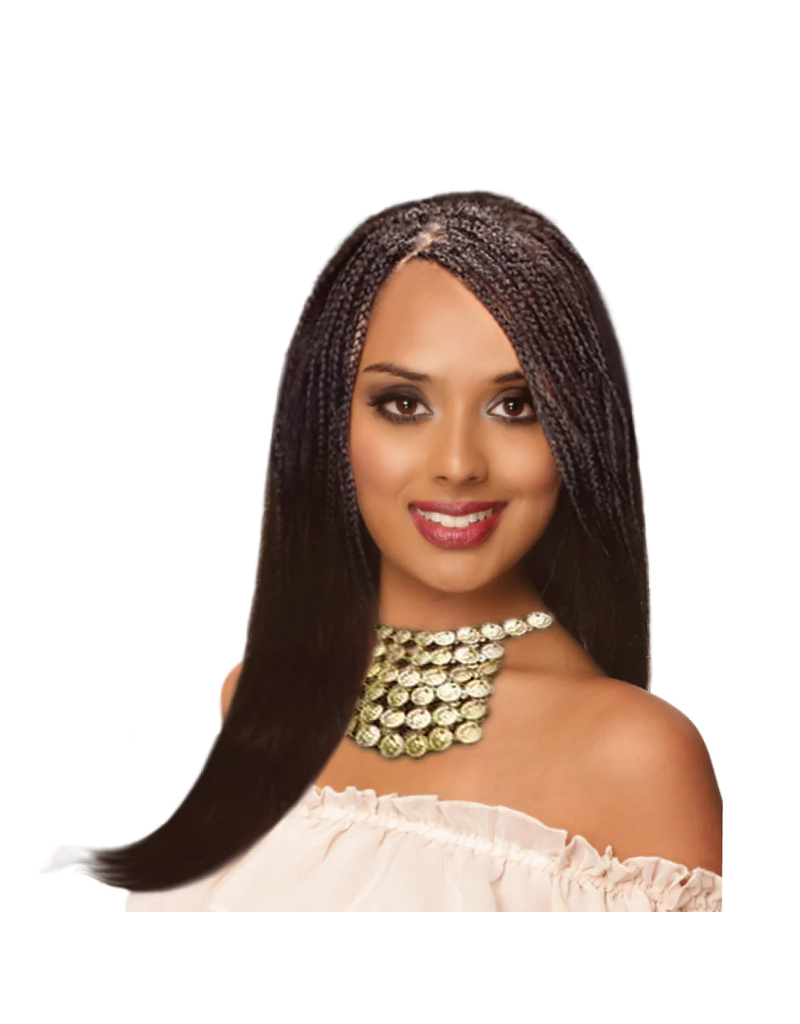 Cleopatra HH Remy Yaki Bulk