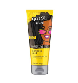 GOT2B GLUED BONDING GLUE