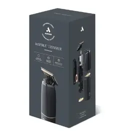 Andis beSPOKE Trimmer #74140