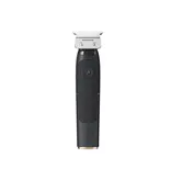 Andis beSPOKE Trimmer #74140