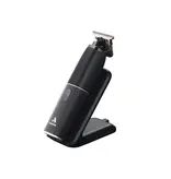 Andis beSPOKE Trimmer #74140