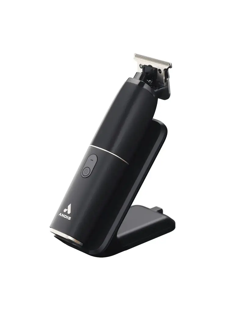 Andis beSPOKE Trimmer #74140