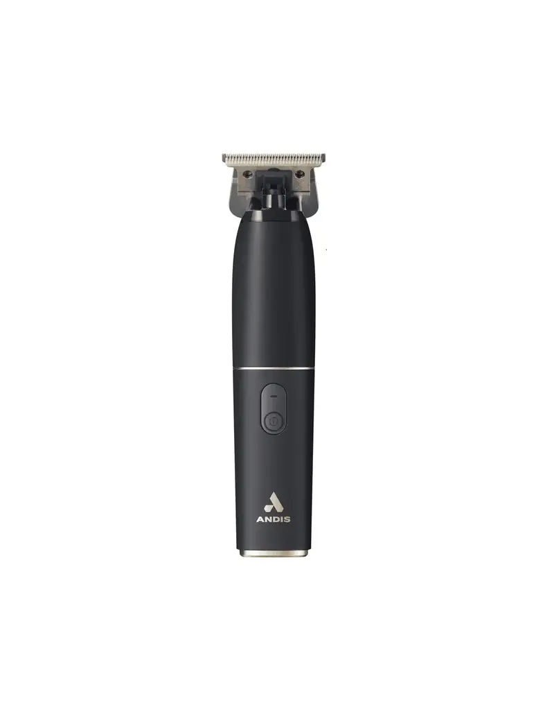 Andis beSPOKE Trimmer #74140