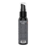 Uncle Jimmy Uncle Jimmy Beard Growth Oil - 2 fl oz