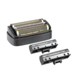 Andis ReSurge Shaver Replacement Foil and Cutter